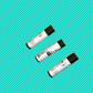 Cool Mint Lip Balm
